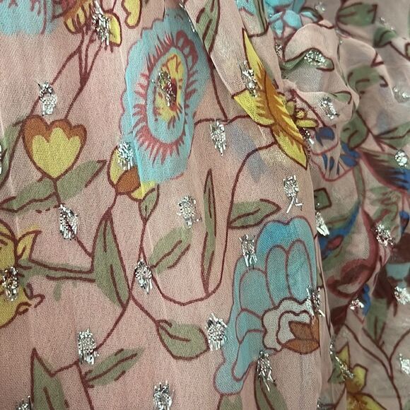 Walter Baker | Mars Dress - Picture 7 of 8